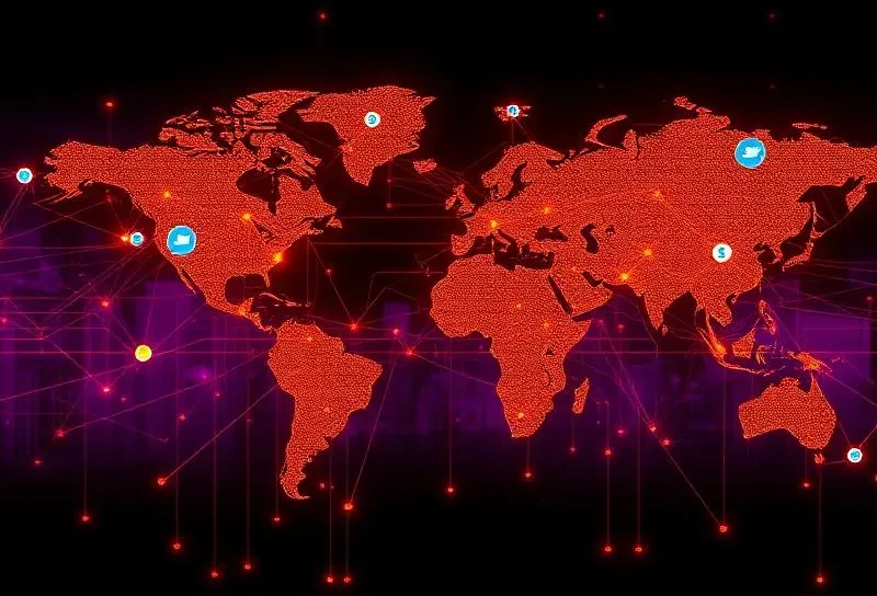 BAT E-Commerce Integration using MuleSoft