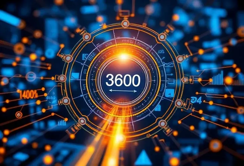 Real-Time Core Banking Integration using MuleSoft