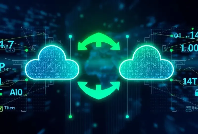 Streamlining Integration & Data Synchronization