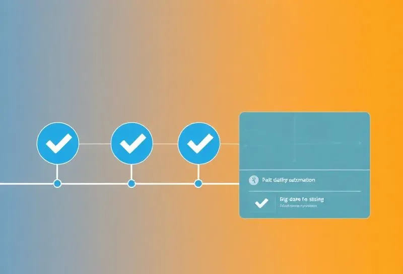 Hive Automation Framework (Data Quality & QA)