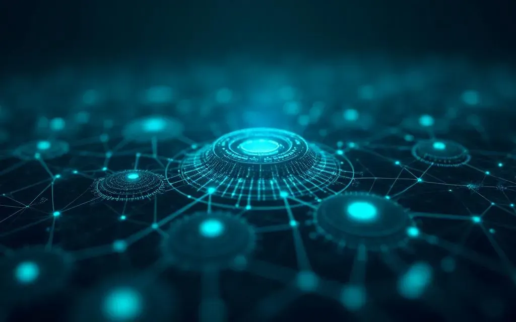 Modern Digital Presence for a Multidisciplinary Law Firm