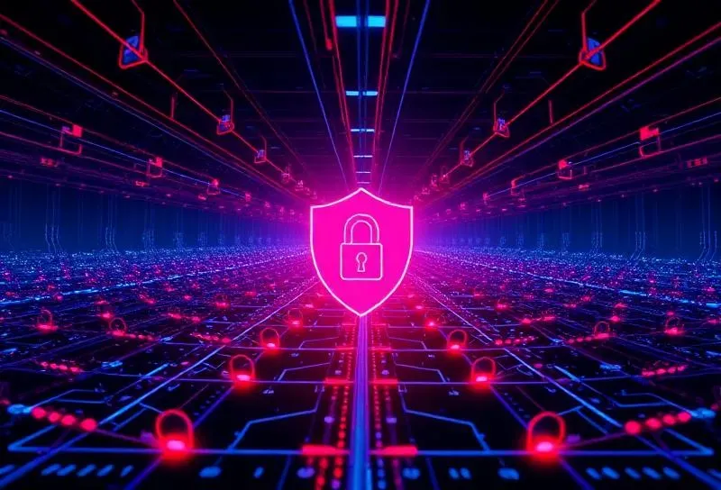 Mobile Network Edge Security & Visibility