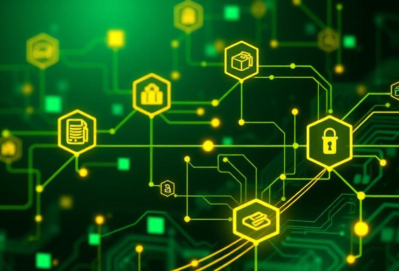 MuleSoft Loan Automation