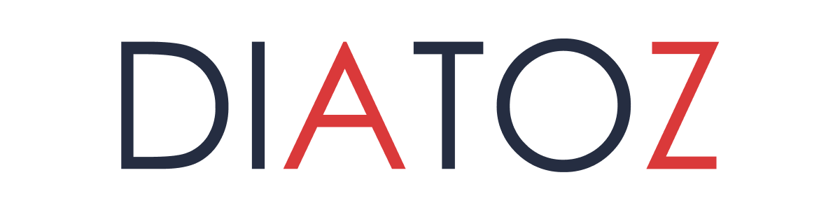 DIATOZ