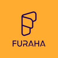 Furaha Financials