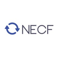 NECF Global