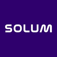 SOLUM Group